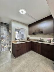 Blk 734 Jurong West Street 73 (Jurong West), HDB 4 Rooms #566565431